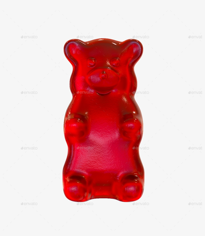 Png/bengala Png/candy Png/chocolate Png/chupachupa - Bear, transparent png