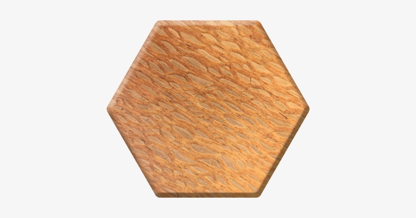 Lacewood Wood - Dungeons & Dragons, transparent png