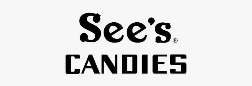 Want To Give Someone A Sweet Gift This Holiday Season - Sees Candy Coupon 2018, transparent png