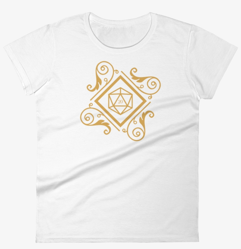 Dungeons And Dragons Shirt - Active Shirt, transparent png