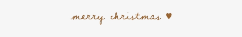 Merry Christmas Guys - Merry Christmas Tumblr Png, transparent png