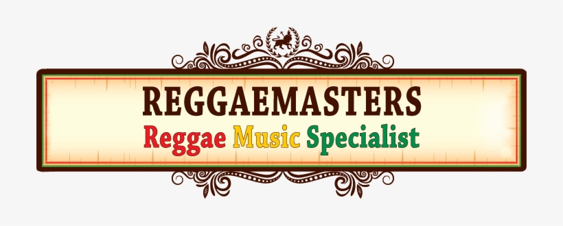 Reggaemasters - Holy Piby By Shepherd Robert Athlyi Rogers, transparent png
