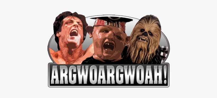 Rocky Sloth Wookie Combo - Edith Piaf - Little Sparrow Of France, transparent png
