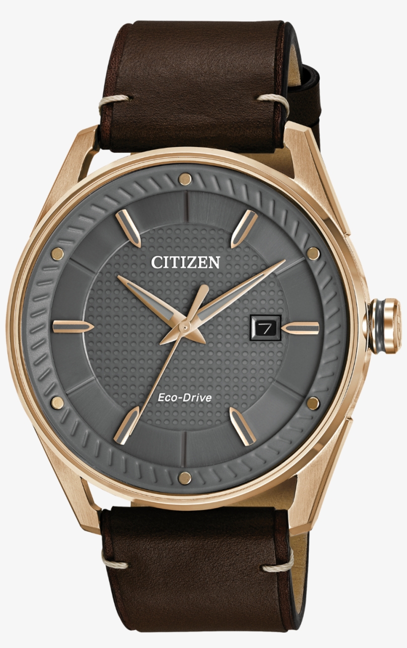 Check This Out - Citizen Men`s Watch, transparent png