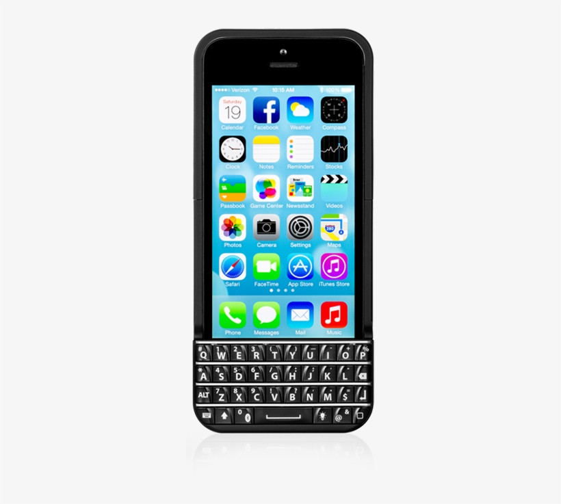 52840a4a5c2d5009720008ed Front Iphone Casev2 - Apple First Mobile Phone, transparent png