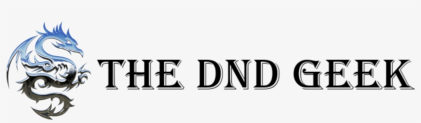 Dragon Triabal Design Throw Blanket, transparent png