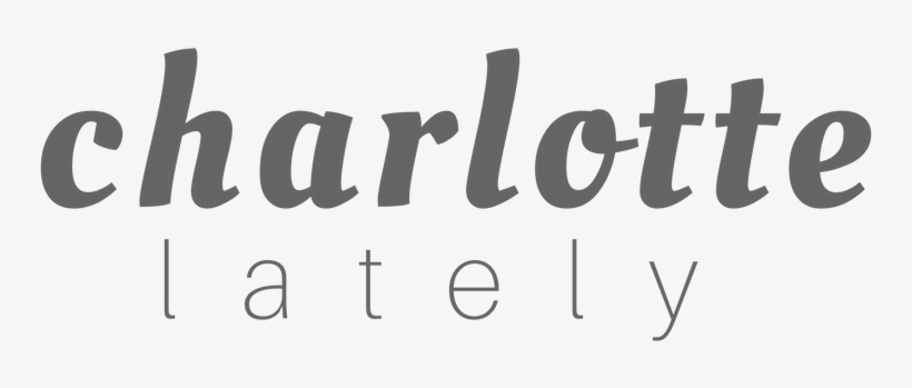 Charlotte-lately, transparent png