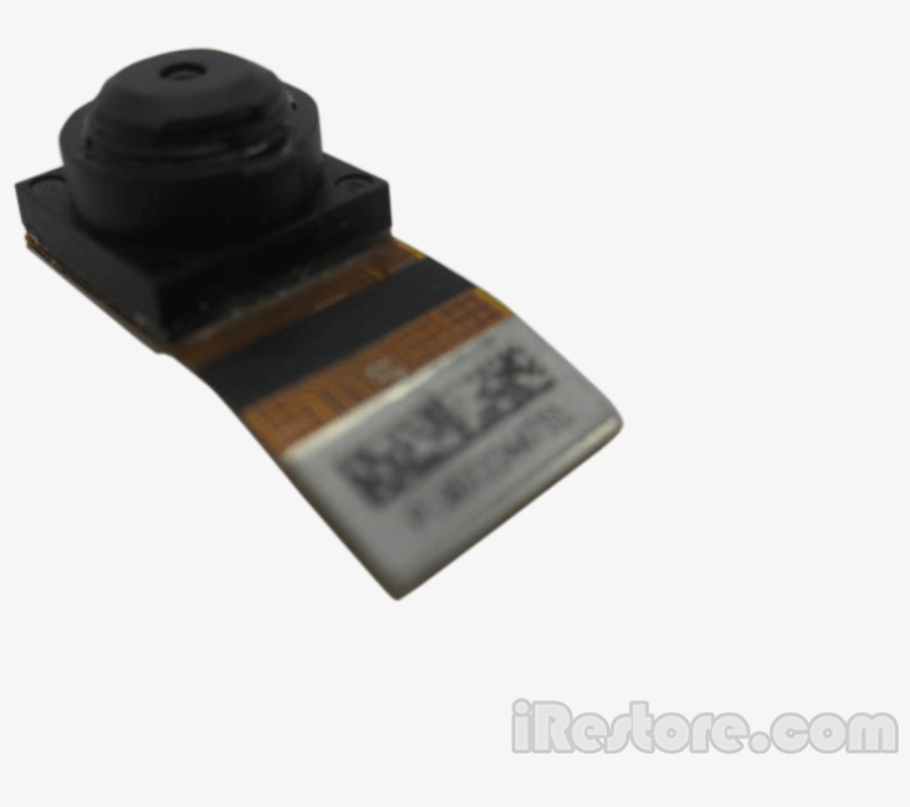 Iphone 2g Camera Repair - Iphone, transparent png
