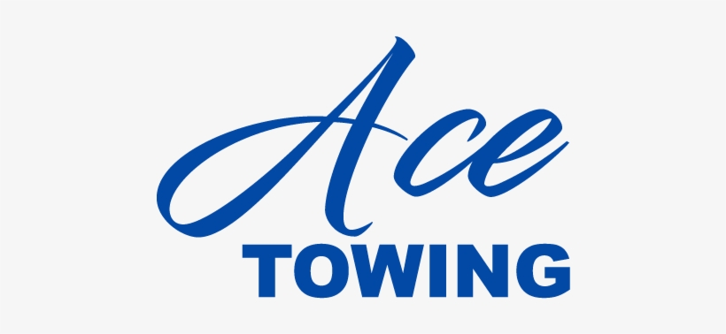 Acetowinglogo-500 Png - Ultras, transparent png
