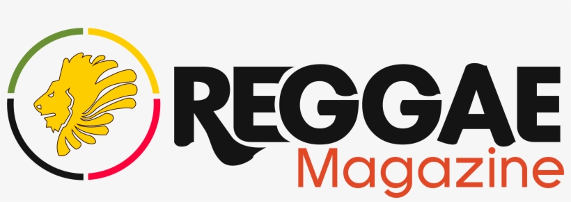 Reggae Magazine - Fioranese Ceramiche Logo, transparent png
