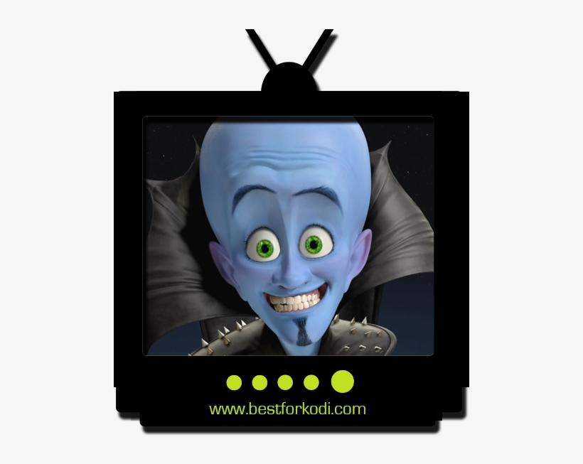 Megaminds Kids Build Wookie Kodi - Hello Megamind, transparent png