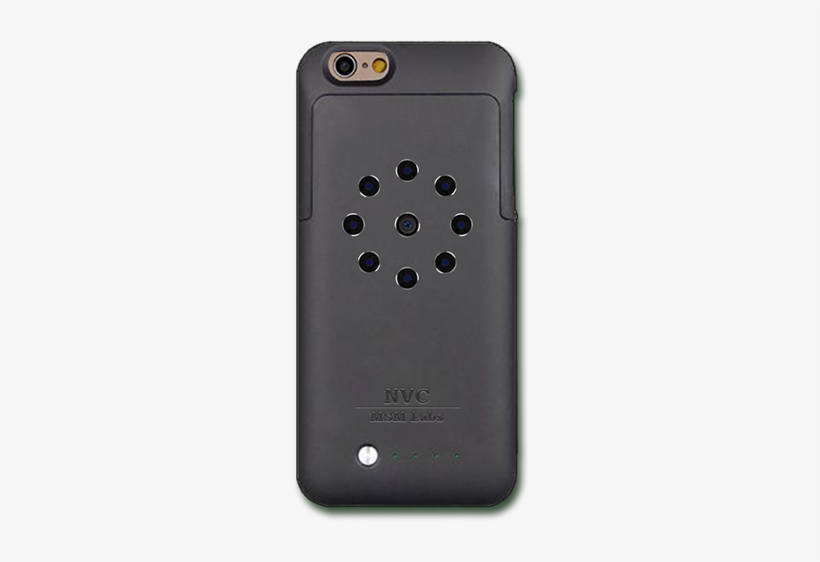 Nvc - Smartphone, transparent png