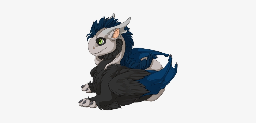 M8v3t6t - Dragon, transparent png