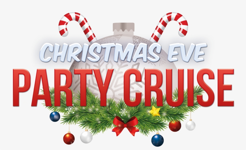 Orthopedic Pillow, transparent png