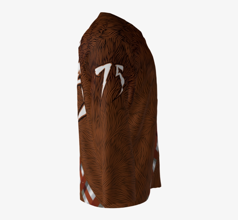 Home - Jersey, transparent png
