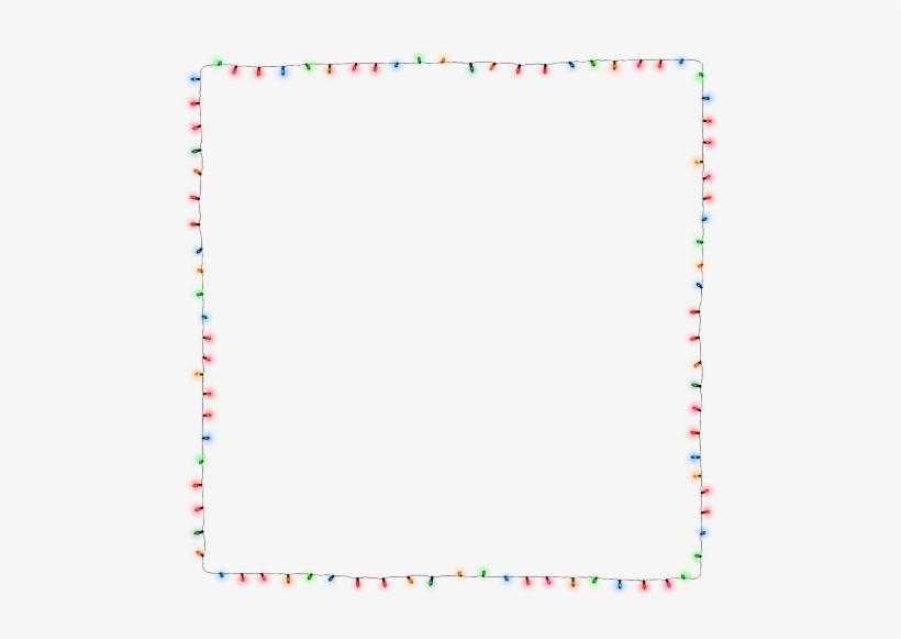 Image - Paper, transparent png