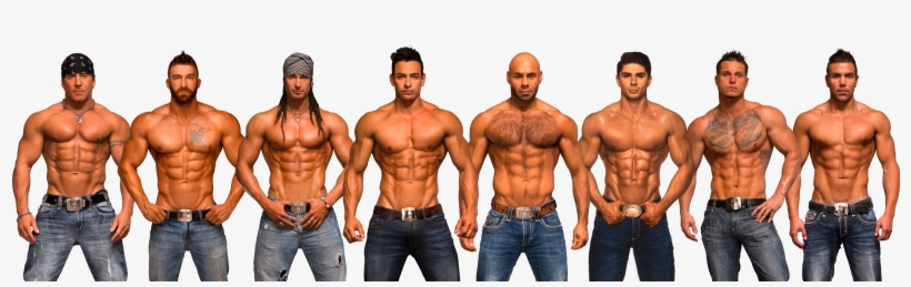 The Perfect Girls Night Out ® - Chip And Dale Boy, transparent png