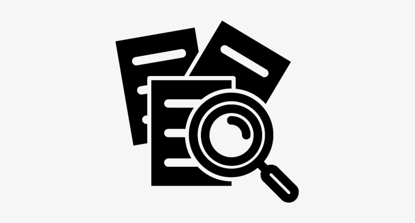 Search, transparent png