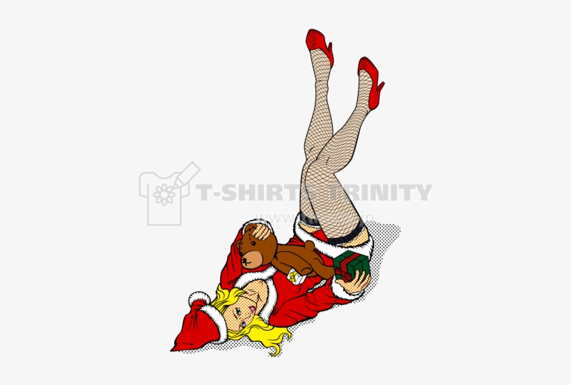 前面（デザイン） - Cartoon, transparent png