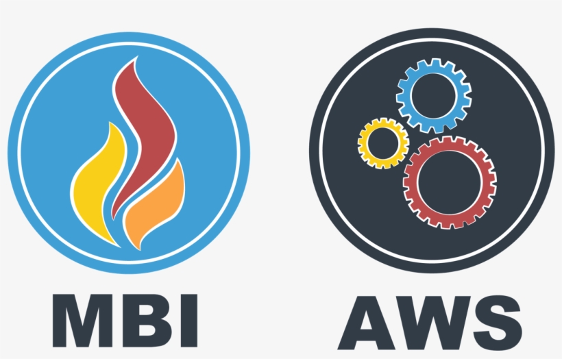 Maslach Burnout Inventory Areas Of Worklife Survey - Maslach Burnout Inventory Logo, transparent png