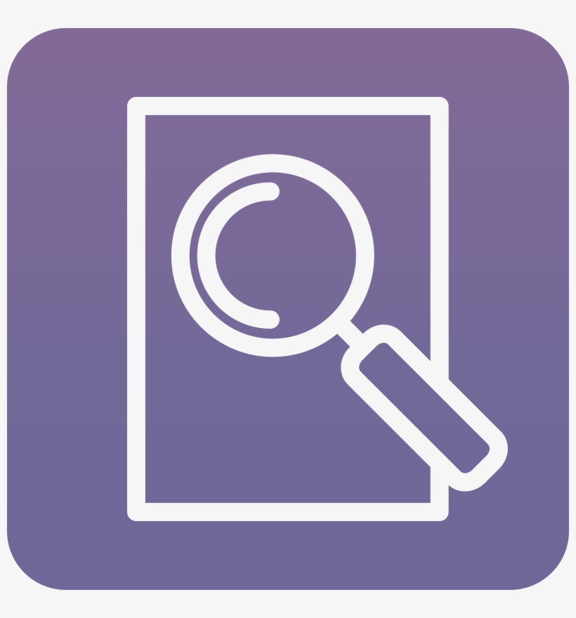 Facebook Twitter - Writing, transparent png