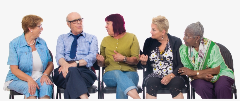 I Stand Up For Myself Recognizing And Addressing Bullying - Townshippers’ Association, transparent png