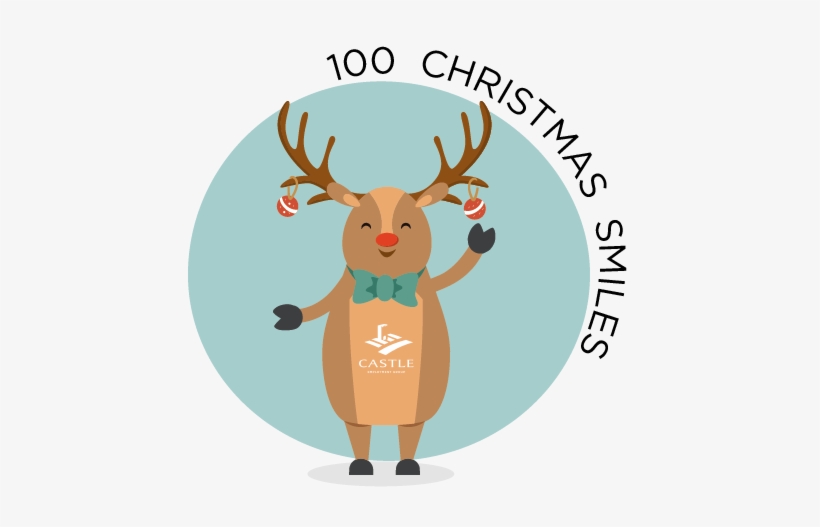 Posted At - Cartoon, transparent png