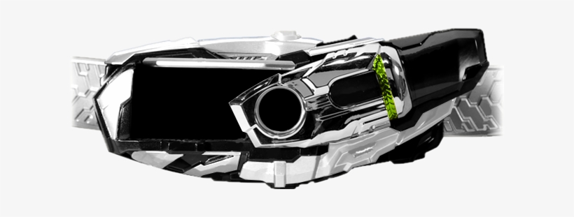 Jcqyxyd - Test, transparent png