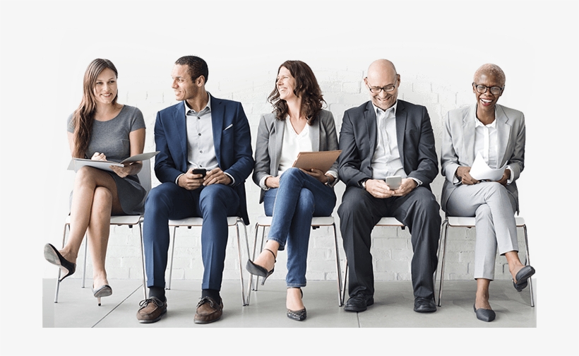 Hhome Main - Work Team, transparent png