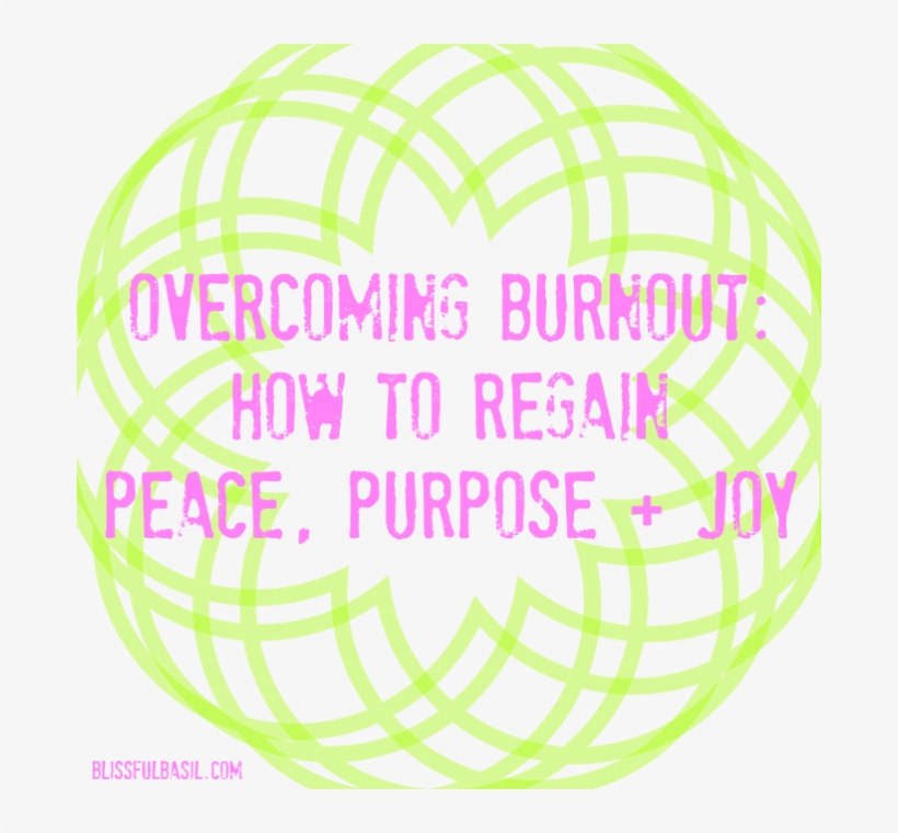 How To Regain Peace, Purpose, Joy - Searching No Where (the No Where Apocalypse), transparent png