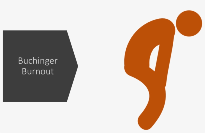 Graphic Design, transparent png