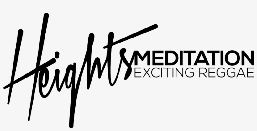 Logo Logo - Clinton News-record, transparent png