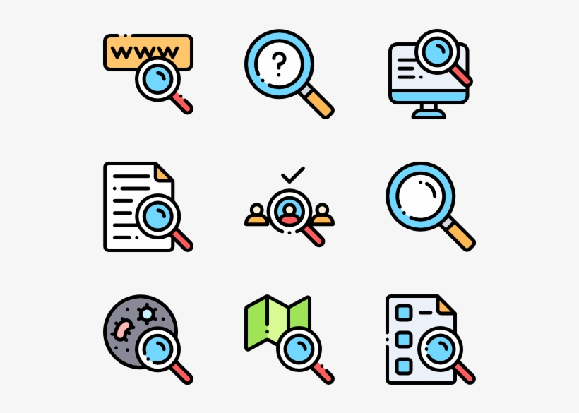 Search - Genetics, transparent png