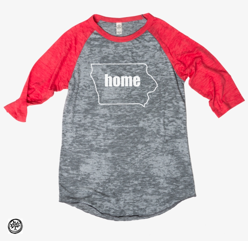 God Is Love T Shirt, transparent png