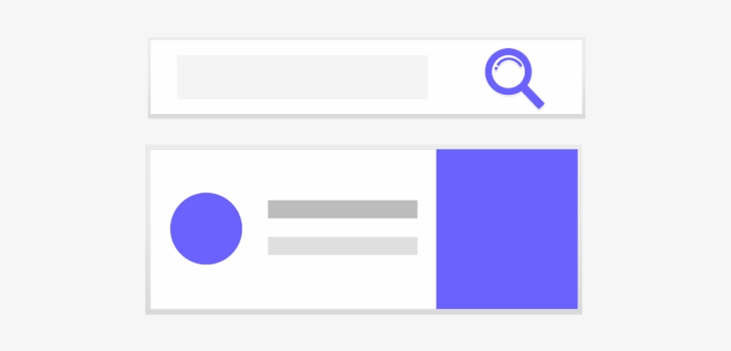How To Add Search To Ghost Using Ghosthunter - Ghost, transparent png