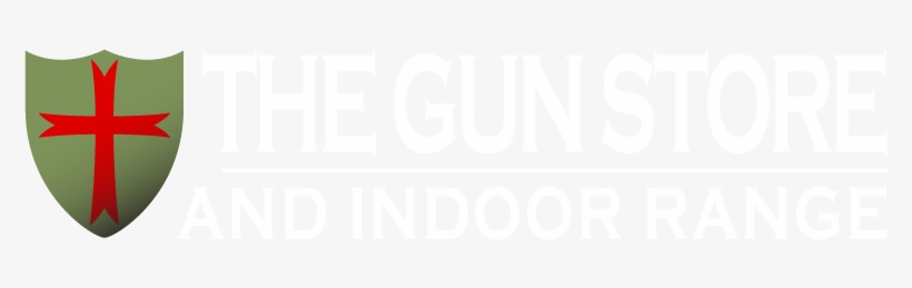 Gun Store Logo - The Avengers, transparent png