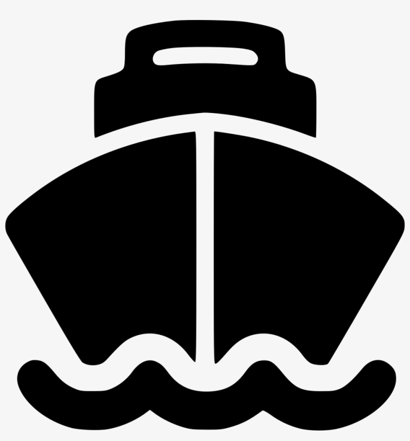 Cruise Comments - Cruise Icon Png Free, transparent png