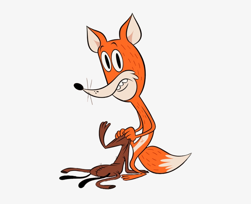 Washington Noclothes - Zip Zip Washington, transparent png