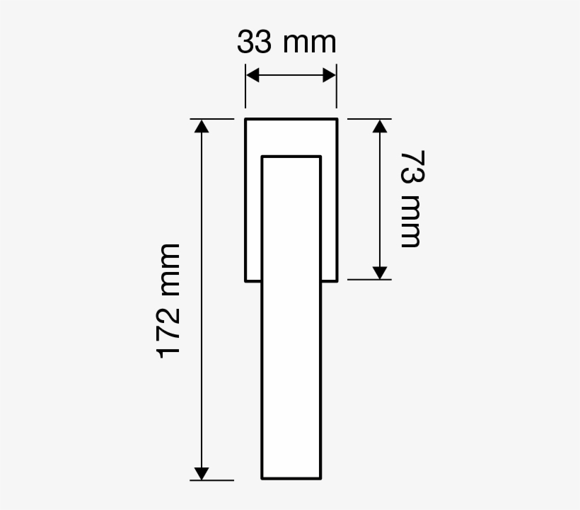 Rombo - Point Vert Le Jardin, transparent png