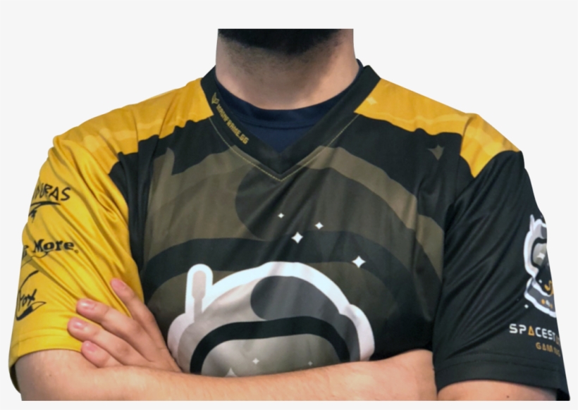 Colt-1200x671 - Long-sleeved T-shirt, transparent png