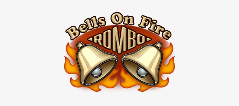 Game Info - Game, transparent png