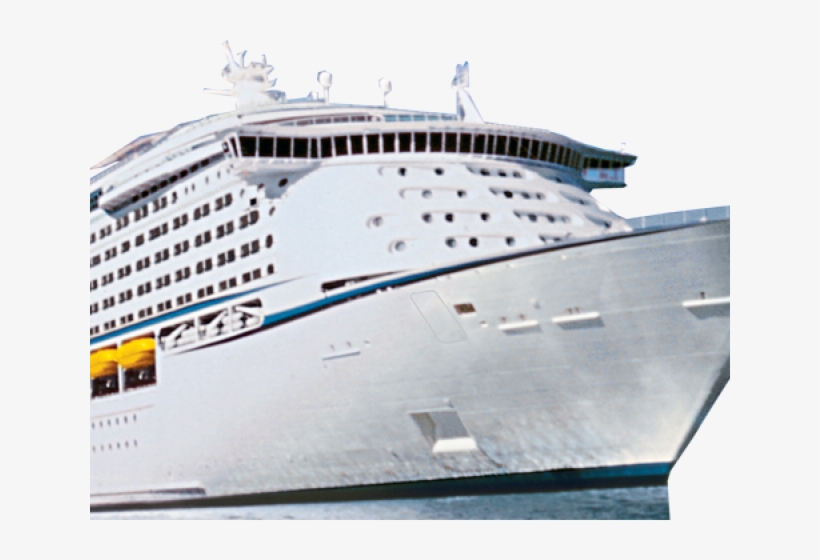 Cruise Mariner Of The Seas, transparent png