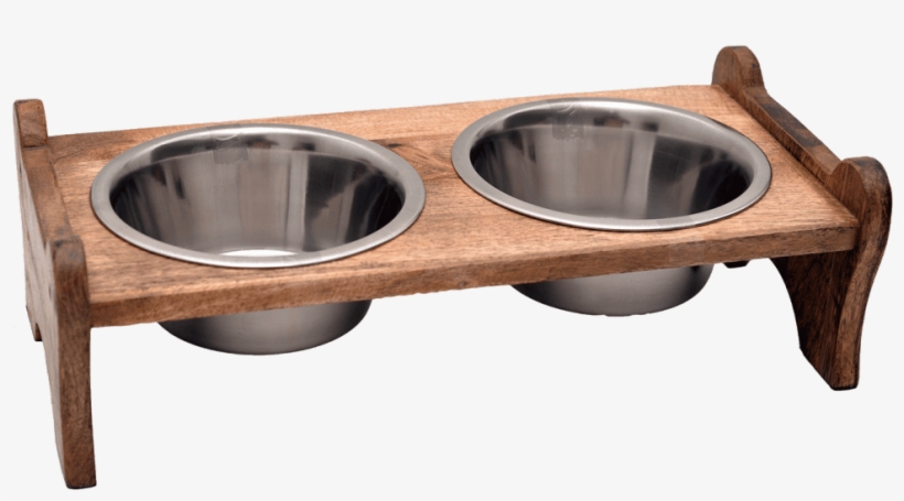 Wooden Burnout Double Diner - Double T Diner, transparent png