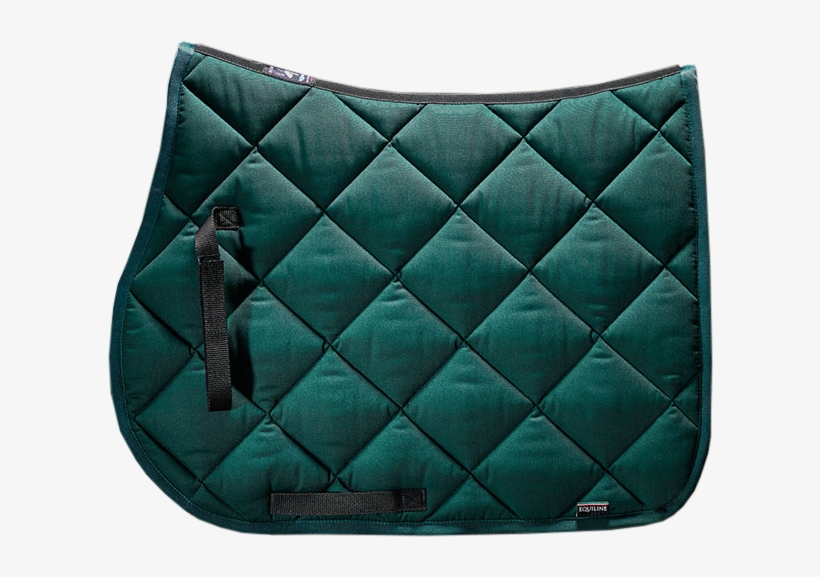 Equiline Rombo - Sottosella Equiline, transparent png