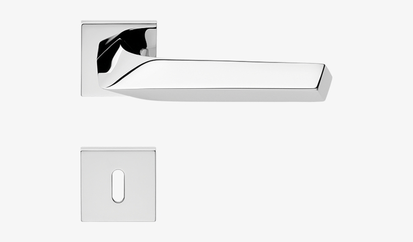 Rombo - Shelf, transparent png