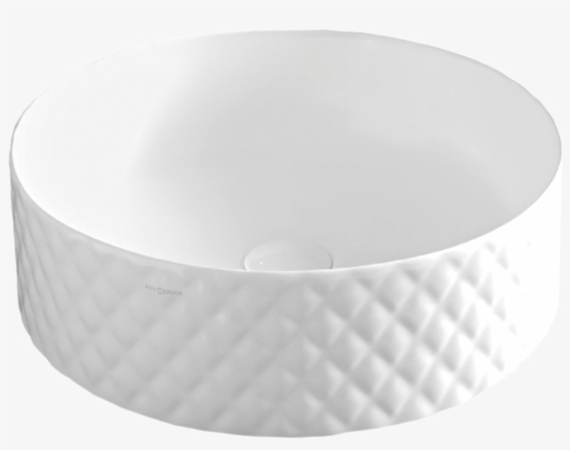 Artceram Rombo, transparent png