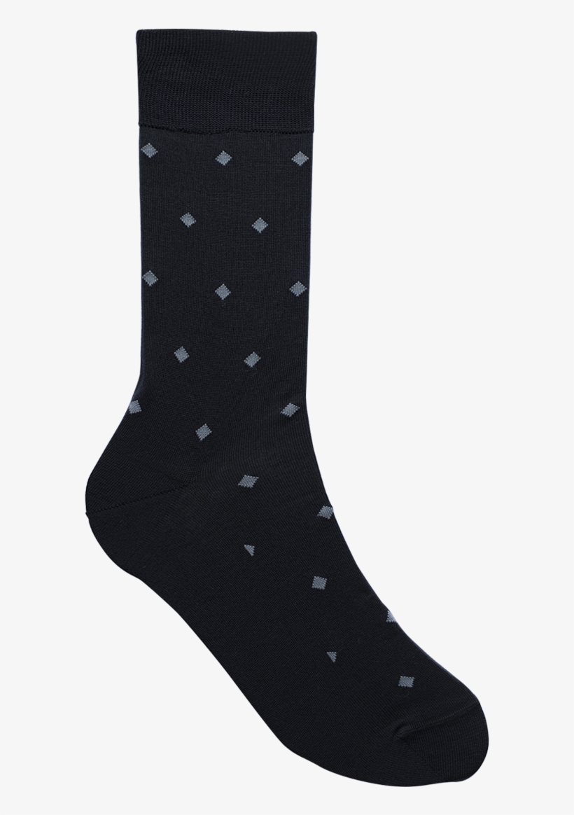Available Short And Long - Sock, transparent png