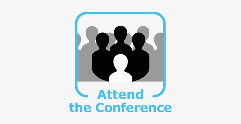 Attend A Conference - Serta Perfect Sleeper Elite Oliverton Plush Mattress, transparent png