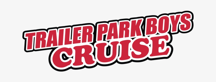 Trailer Park Boys: Season 6 - Video, transparent png