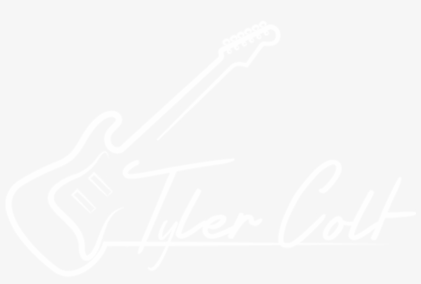 New Single "come Home" Available Now, transparent png